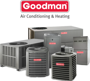 HVAC Resources In Austin, TX