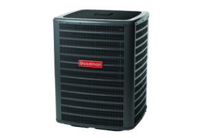 Air Conditioning Services In Austin, TX