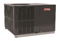 Heat Pump Services In Austin, TX